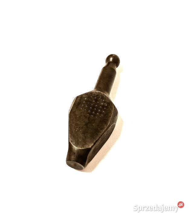 Klin tłoczka cylinderka hamulcowego 938512 Tyczyn