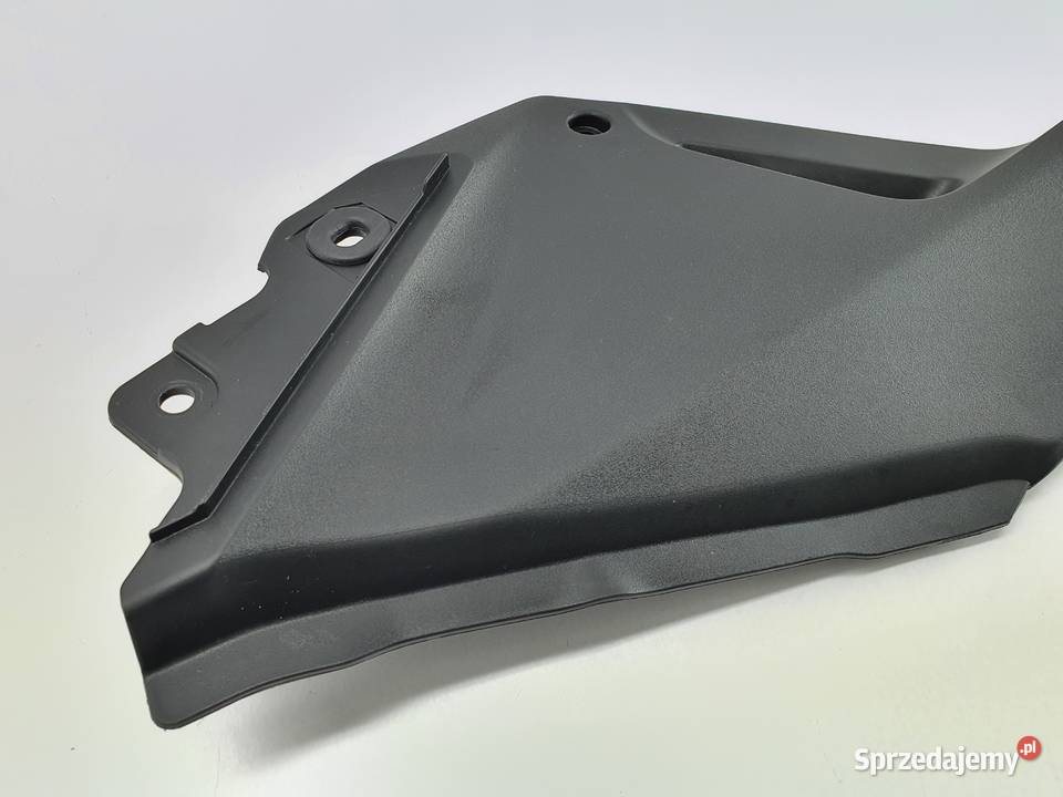 Boczek Lewy Wypelnienie Honda CBR 125 Łódź