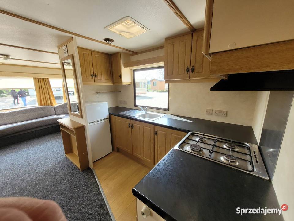 Sprzedam domek holenderski angielski 370x11m 1 piętro Moszczenica sprzedam