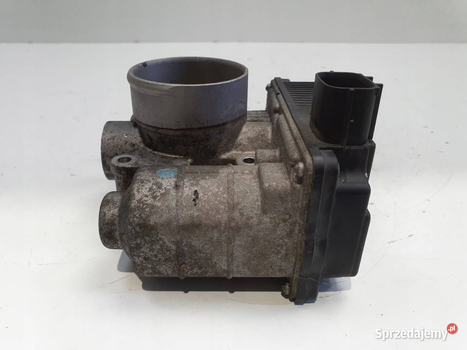 PRZEPUSTNICA Nissan Almera N16 15 16V SERA57601 Chełm