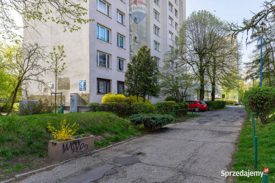 Grunty uregulowane możliwość zakupu na kredyt Warszawa
