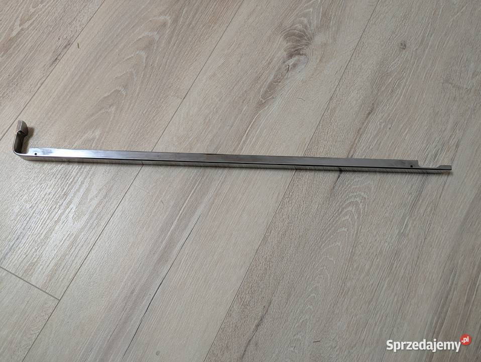 Listwa Ravak X3BRP0501LA BSDPS wersja L 80x80 Lubin sprzedam