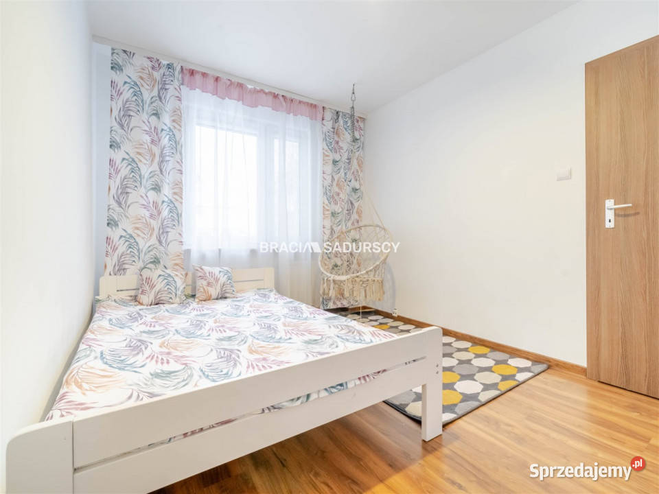 Mieszkanie Dobczyce os Piastowskie 635m2 sprzedam