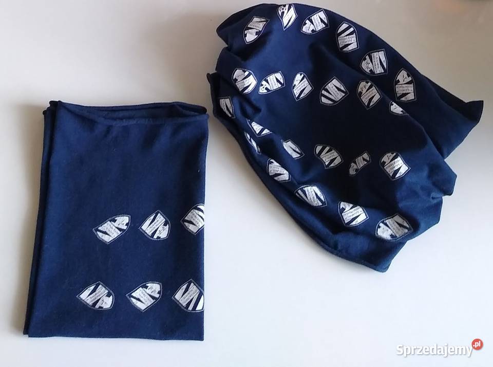 Tunel Golf dziecka Rozmiar uniwersalny Gdańsk sprzedam