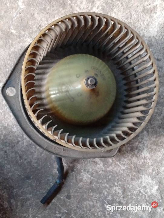 Wentylator Gate MP5620138R osobowe