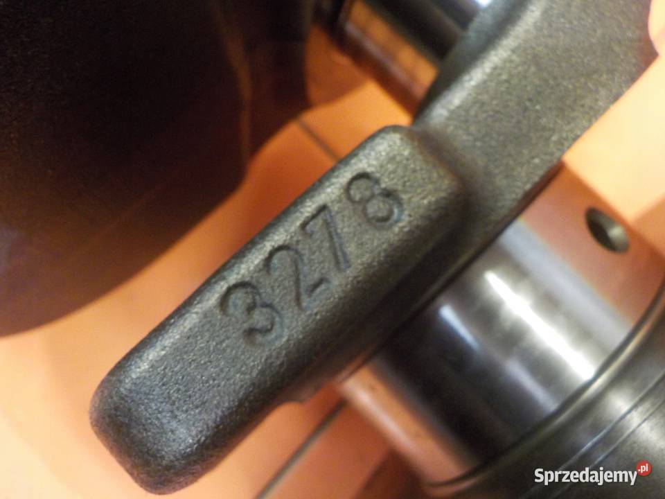 TRAFIC VIVARO PRIMASTAR 20 DCI 10r 116 M9R782