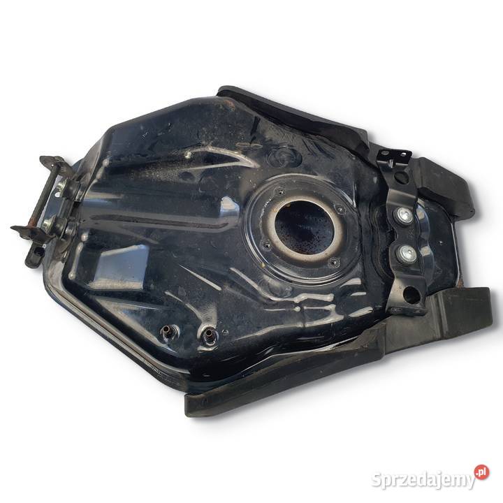 ZBIORNIK PALIWA BAK Yamaha XSR 700 XSR700 1522 Chełm