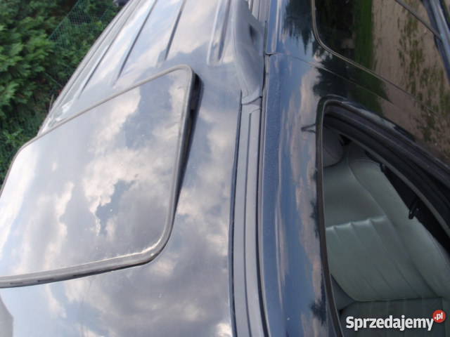 Jeep Liberty 2007 2800 Crd Automat sprzedam na Rzeszów