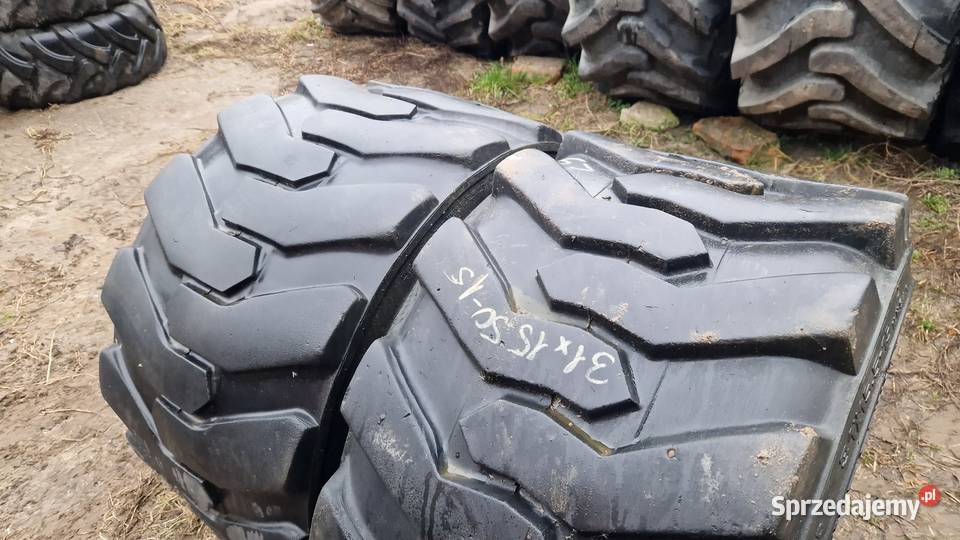 31x155015 WideWall Camso solideal Nowe Miasto Lubawskie