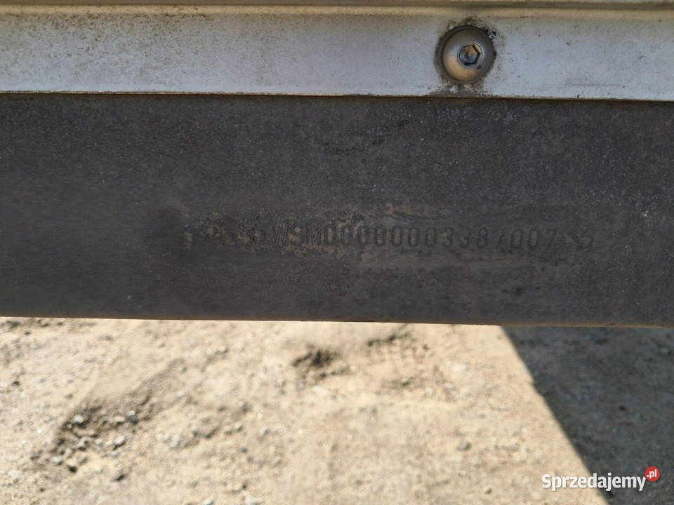 firana Schmitz scb s3t Schmidt Komorniki