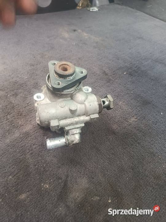 Pompa Wspomagania 8D0 145 186 F Audi A4 B5 a36 osobowe śląskie Myszków