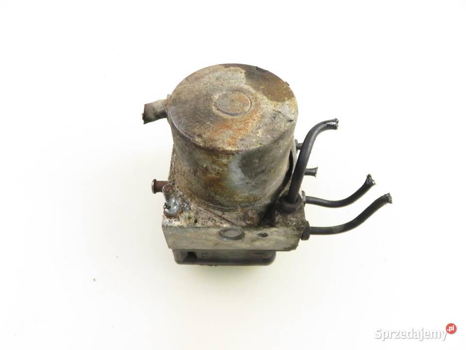 POMPA ABS KIA PRO CEED I ED sprzedam