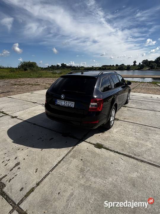 Skoda octavia reflektory ksenonowe Opalenie