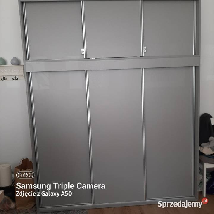 Meble różne