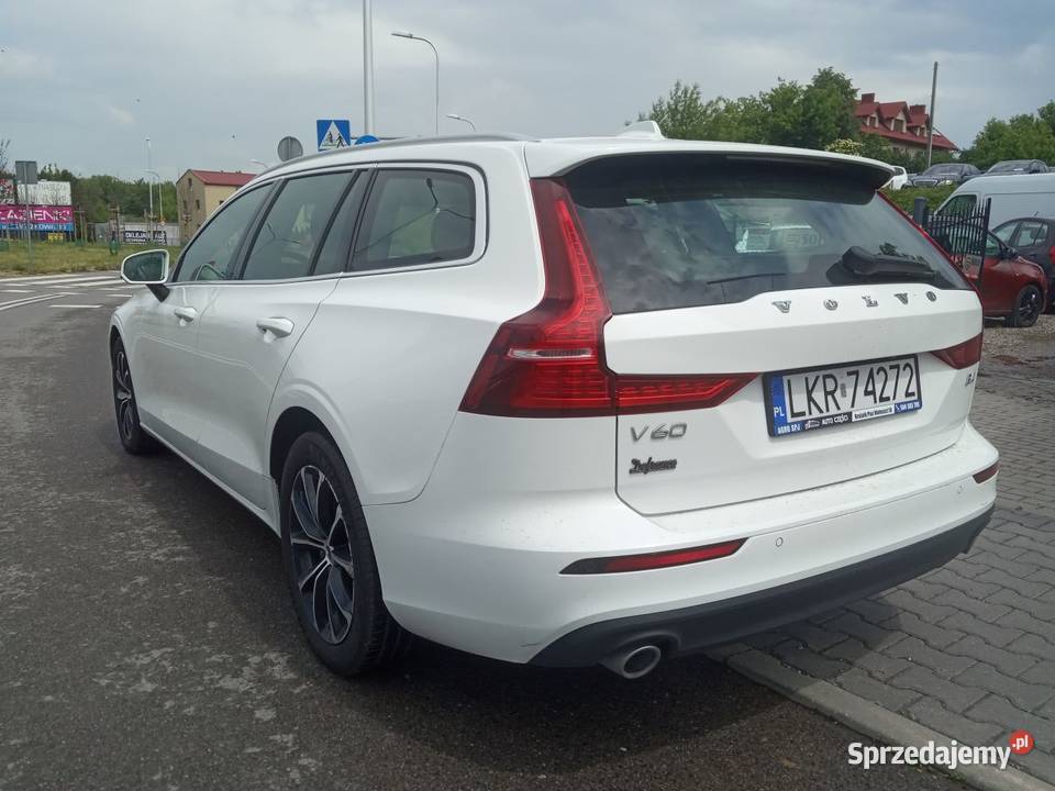 Auto godne polecenia wielofunkcyjna kierownica