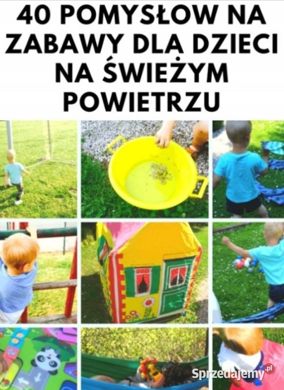 DUŻA LALKA 28 SUPRISE PIĘKNA PREZENT NA DZIEŃ Katowice