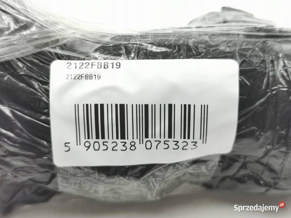 CYLINDER HAMULCOWY OPEL CORSA B 19932000