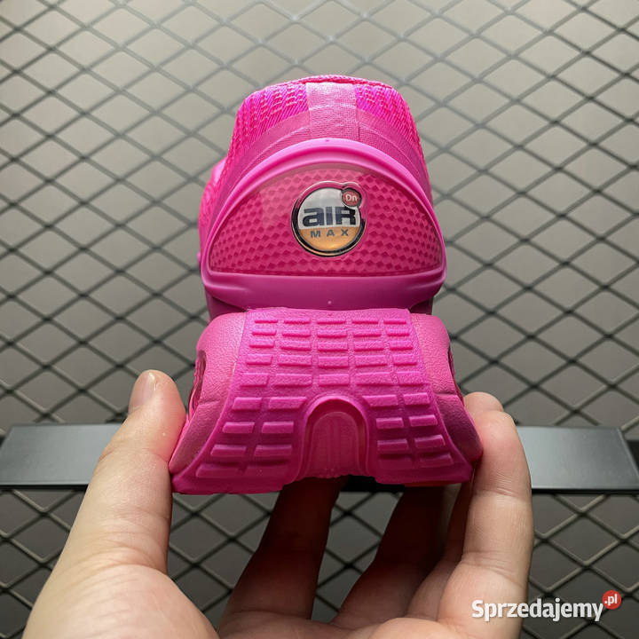 Nike Dn buty damskie sportowe rozmiar 3642 Obuwie sportowe mazowieckie Warszawa