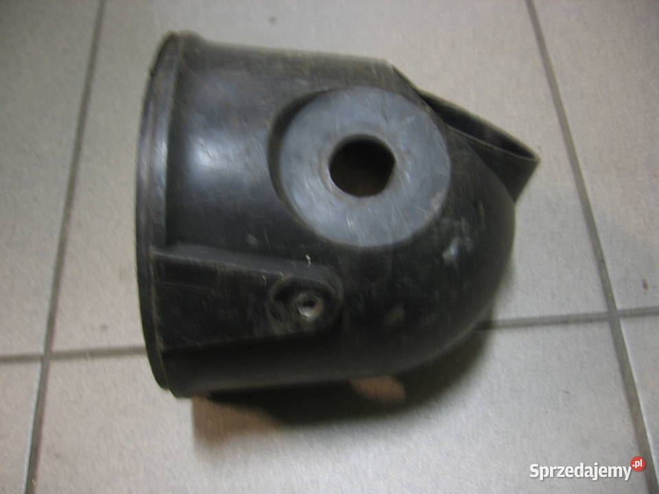 WSK 125 WSK 175 Elementy nadwozia Bydgoszcz