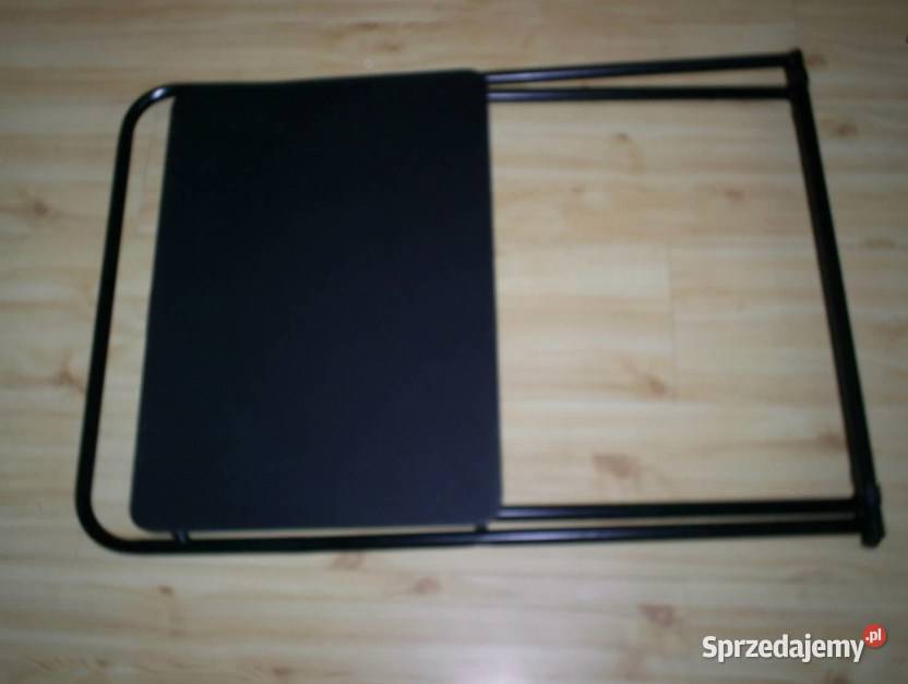stolik pod komputer laptop małopolskie Olkusz