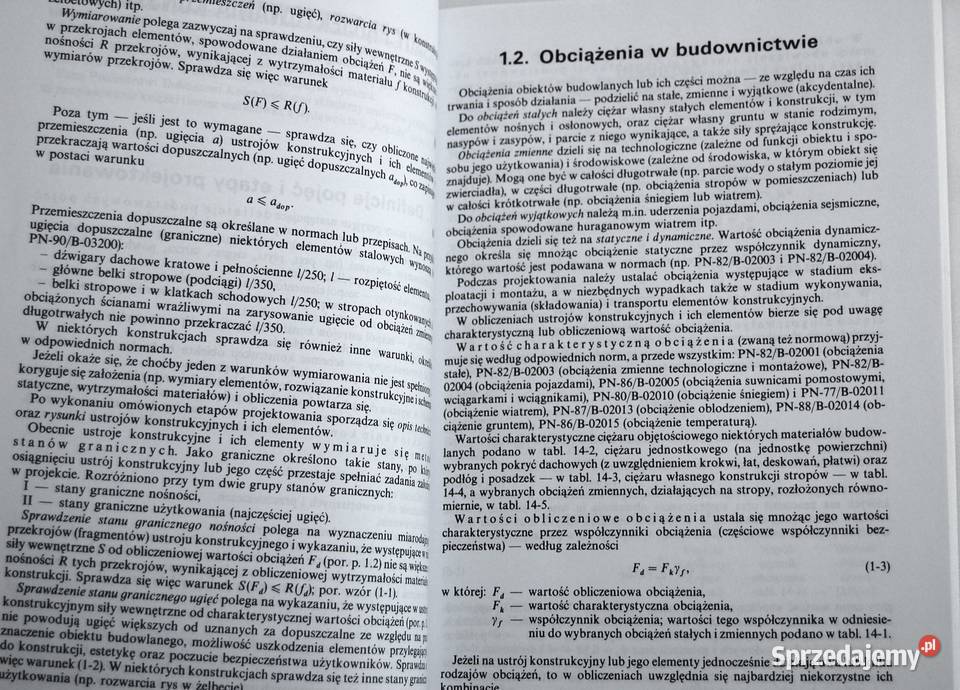 Mechanika konstrukcji S Pyrak K Szulborski Pozostałe Lublin sprzedam