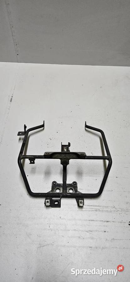 Stelaż honda varadero 125 przedlift 0106