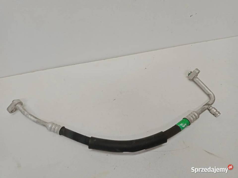 SSANGYONG RURKA PRZEWÓD KLIMATYZACJI 6861006621 Rakoniewice