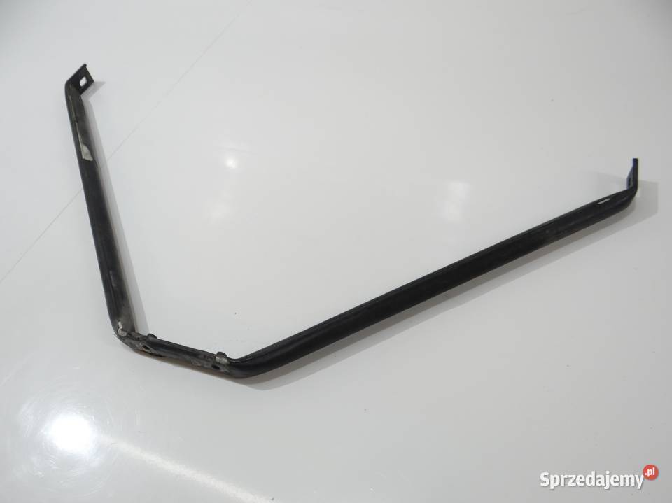 WSPORNIK PASA PRZEDNIEGO BMW X3 E83 LCI