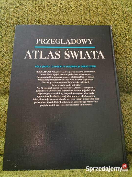 Zestaw książek Albumy poradniki Kłodzko