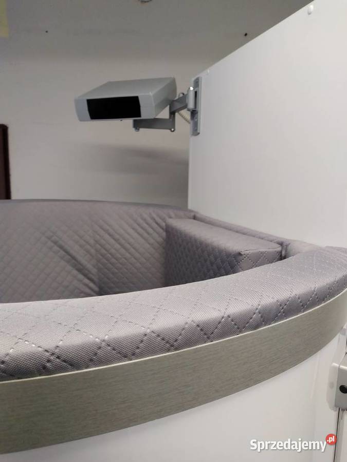 Sprzedam Cryosauna Wrocław