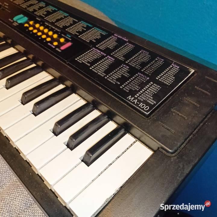 TC HELICON VOICE LIVE 1 PROCESOR MULTI EFEKT mikserym nagłośnienie Ropczyce