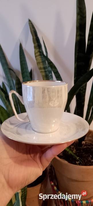 Część serwisu Włoclawek marmurek Częstochowa