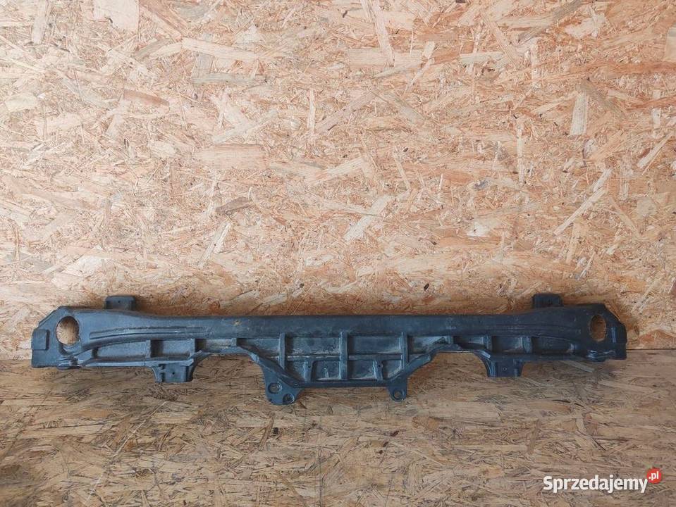 Belka pod Zderzak Tył Kia Rio IV 16 86631H8410 Pleszew sprzedam