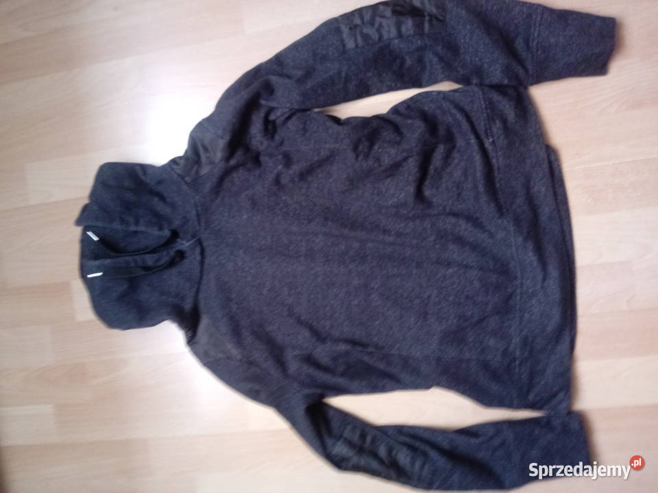 Sprzedam damskie ubrania różne bluzki sukienka Pozostałe Bieruń sprzedam