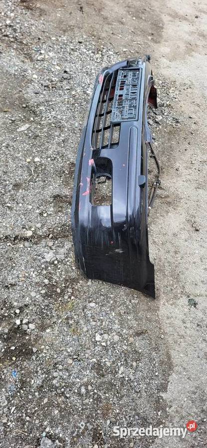 Honda Accord 6 KPL Drzwi Przód Tył Lewe Prawe małopolskie Gorzyce