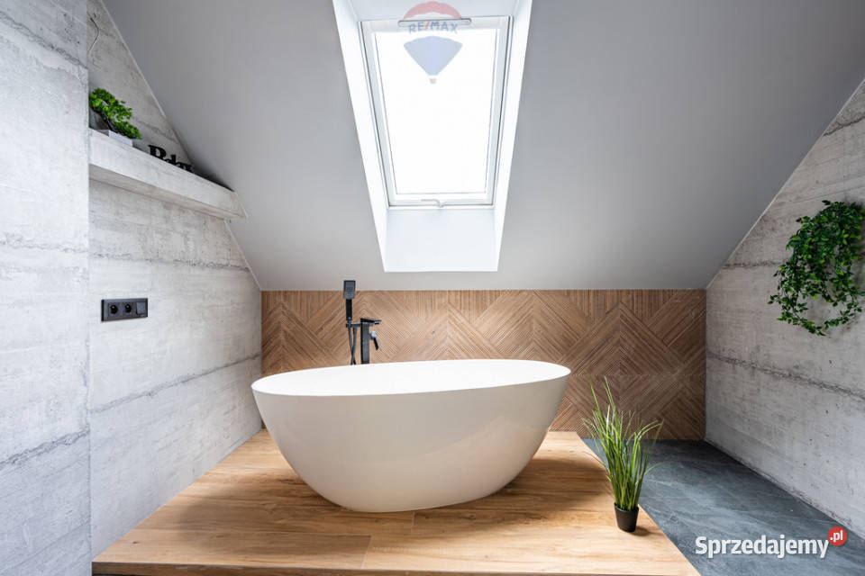 Dom sprzedaż MaszkówMichałowice Liczba pokoi 4 Sprzedaż Maszków sprzedam