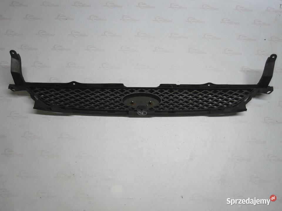 FORD S MK1 I 06r grill atrapa 6M21R8200AF świętokrzyskie
