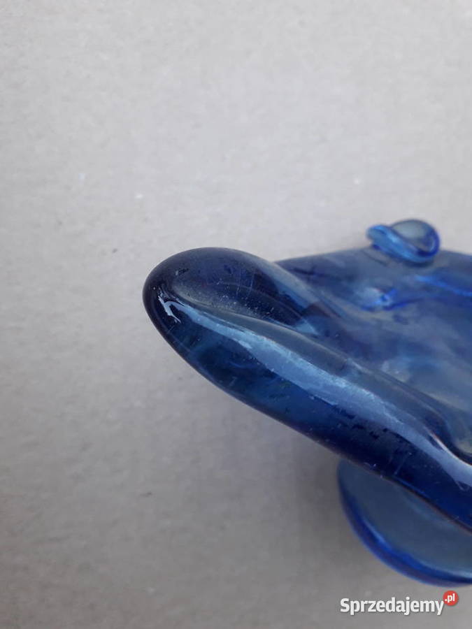 aBONĆ Antyki, Sztuka, Kolekcje Warszawa sprzedam