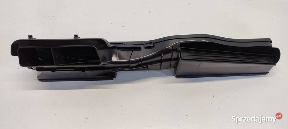 VW TIGUAN II KIEROWNICA DOLOT POWIETRZA Kierownice powietrza sprzedam