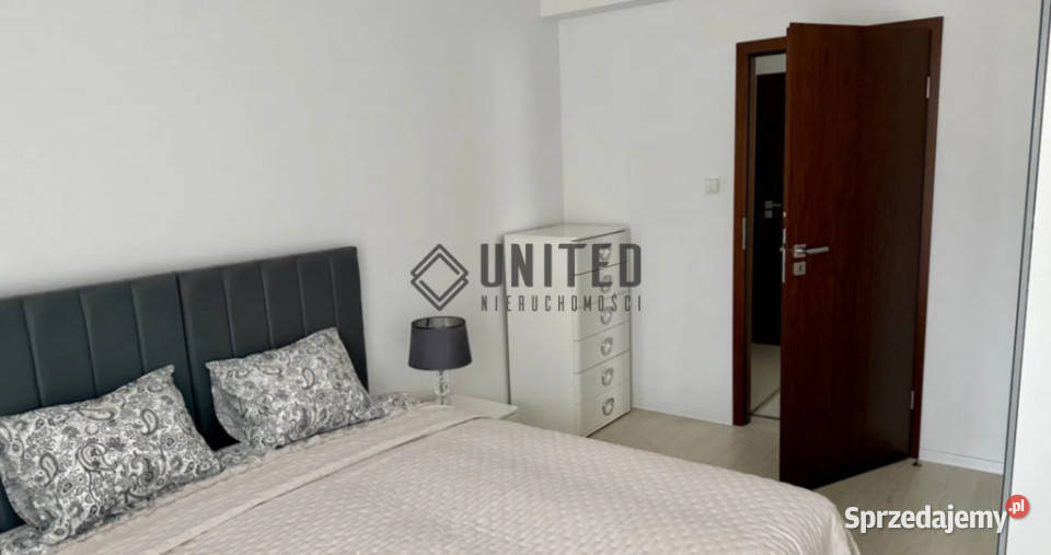 Ulicy Pugeta garaż dolnośląskie Wrocław