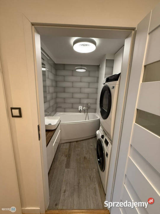 sprzedaży mieszkania Kielce 59m2 3 pokoje