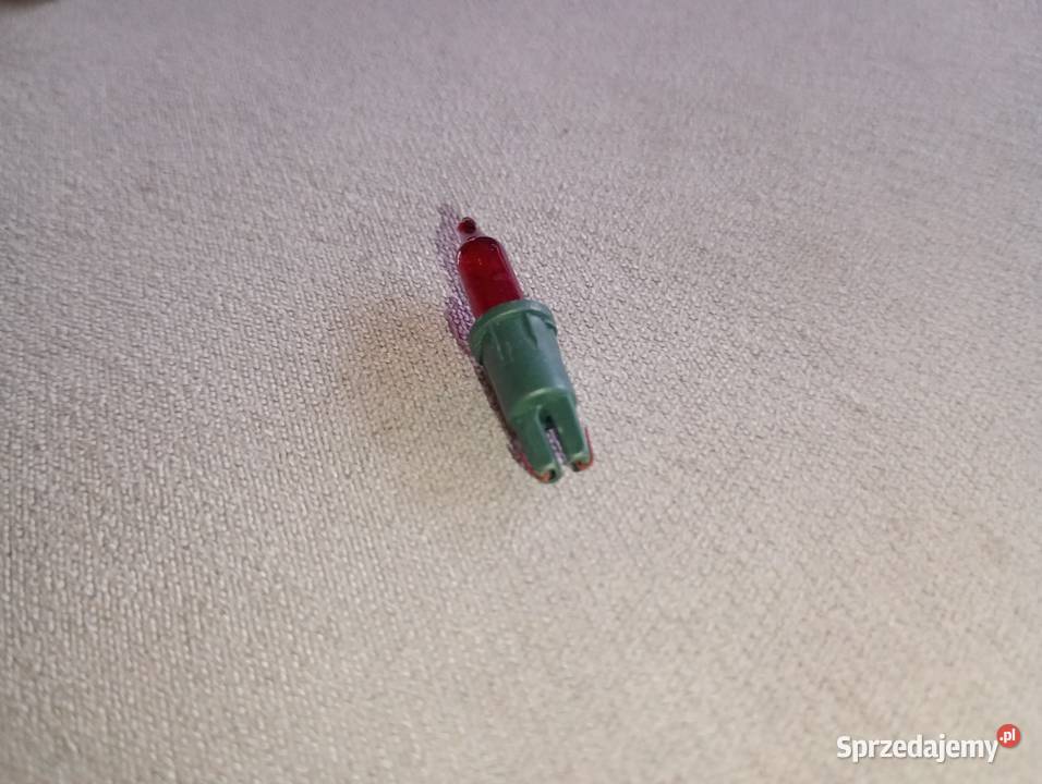 żarówka żarówki choinkowe świąteczne tradycyjne zachodniopomorskie Szczecin sprzedam