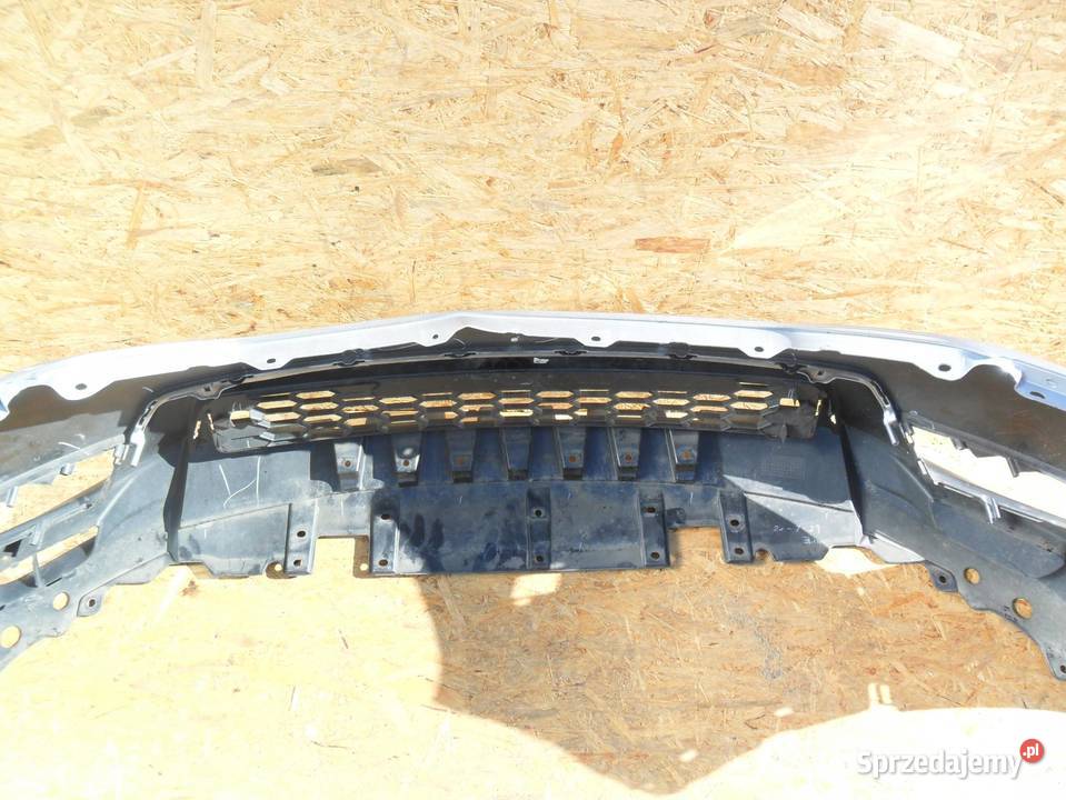 ZDERZAK PRZÓD HONDA CRV V 2018 2019 2020 2021 Nowy Tomyśl