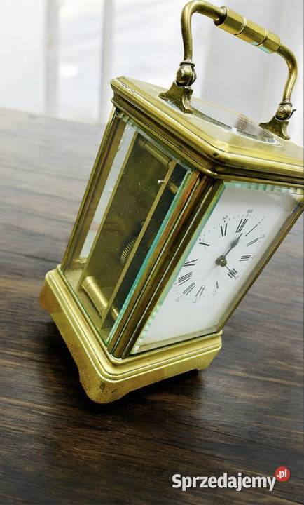 Stary Kareciak Sprawny warmińsko-mazurskie Ostróda