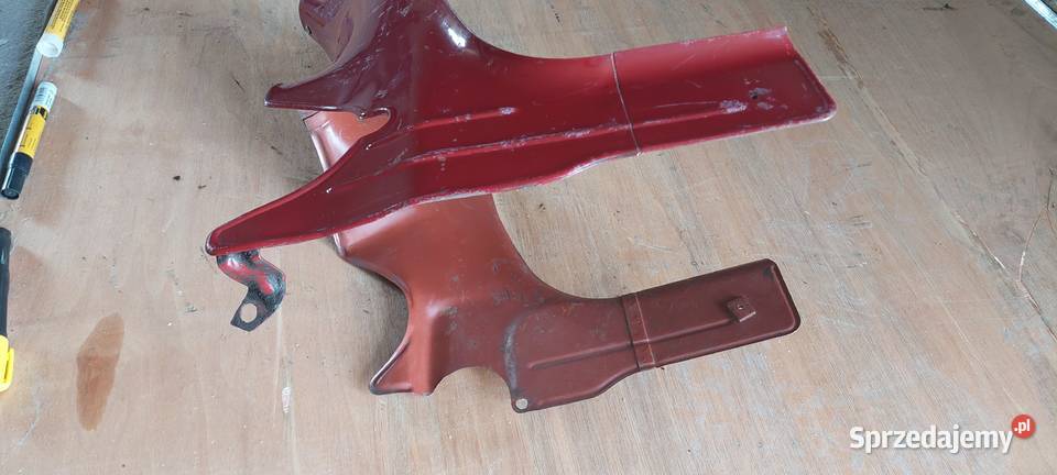 Cz jawa 175 353 450osłony kujawsko-pomorskie Grochowalsk