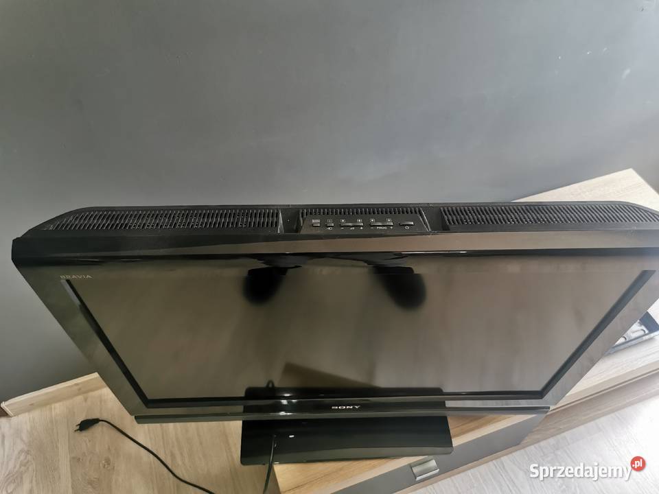 Telewizor Sony