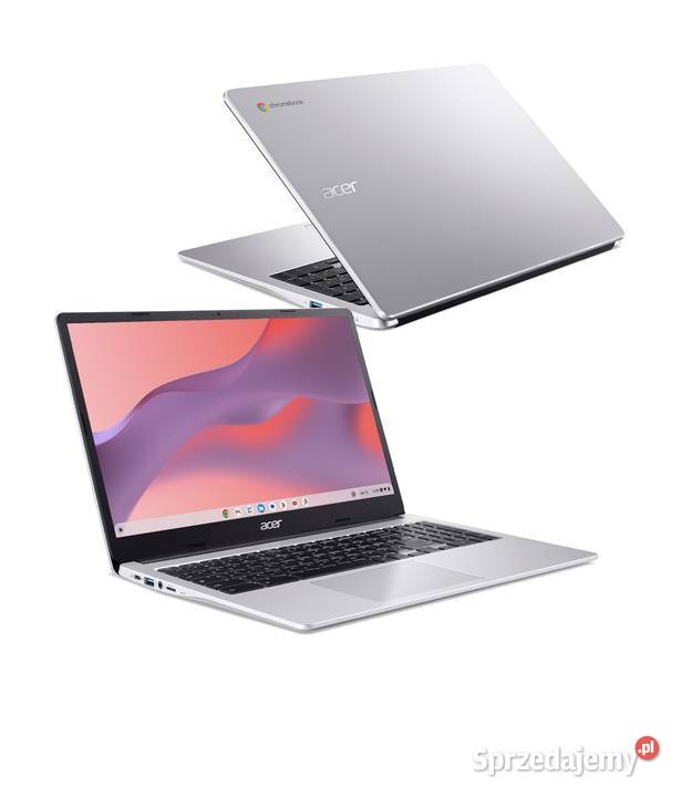 Laptop Zamość sprzedam