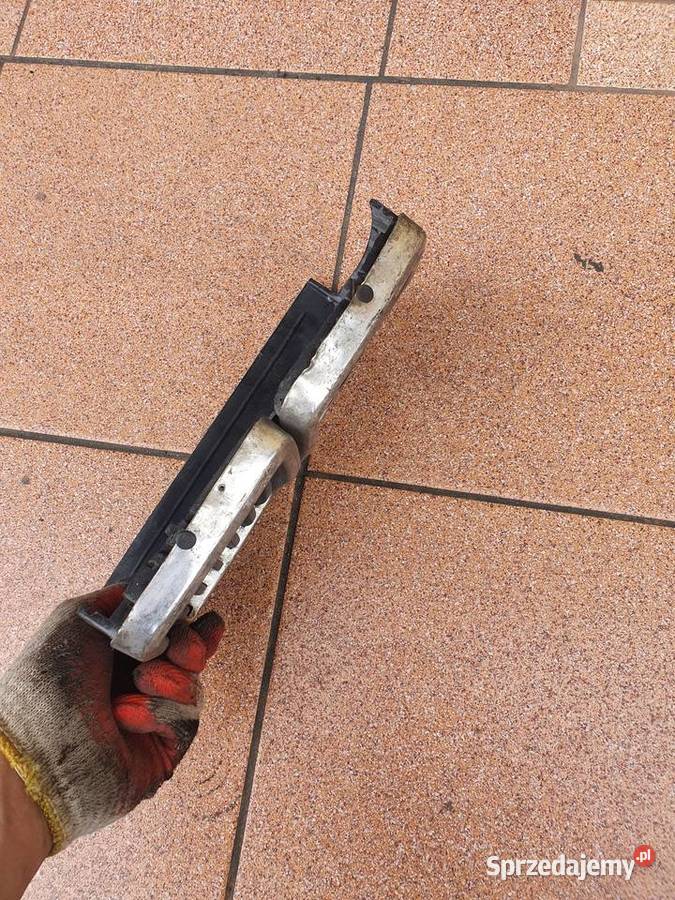 Nerki bmw e30 sprzedam