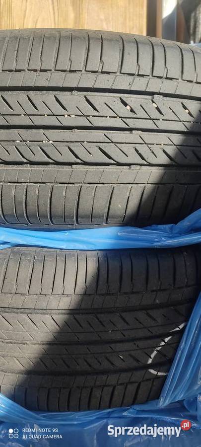 Sprzedam koła VW r15 Wrocław
