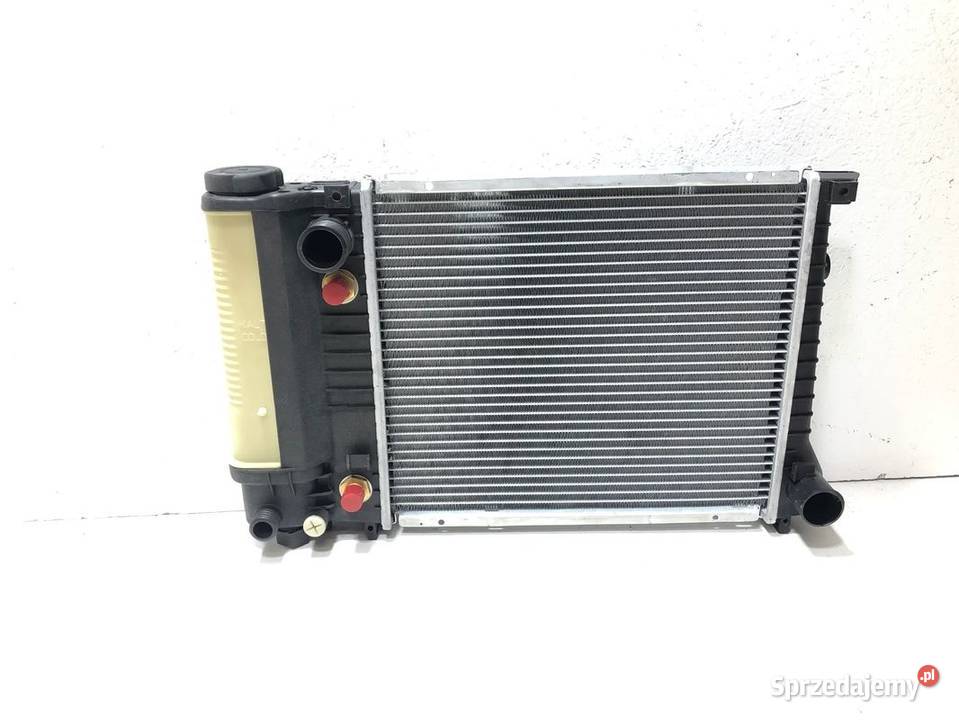 BMW E30 316i 16 100 102 318i 18 115 19871991 Skarżysko-Kamienna sprzedam